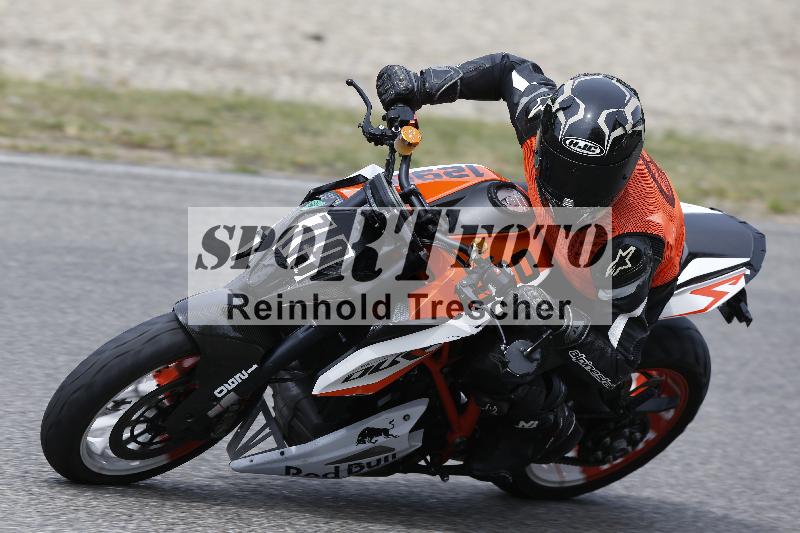 /11 28.04.2026  PROMAX ADR/Gruppe gruen/79